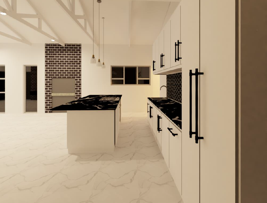 3 Bedroom Property for Sale in Island View Western Cape